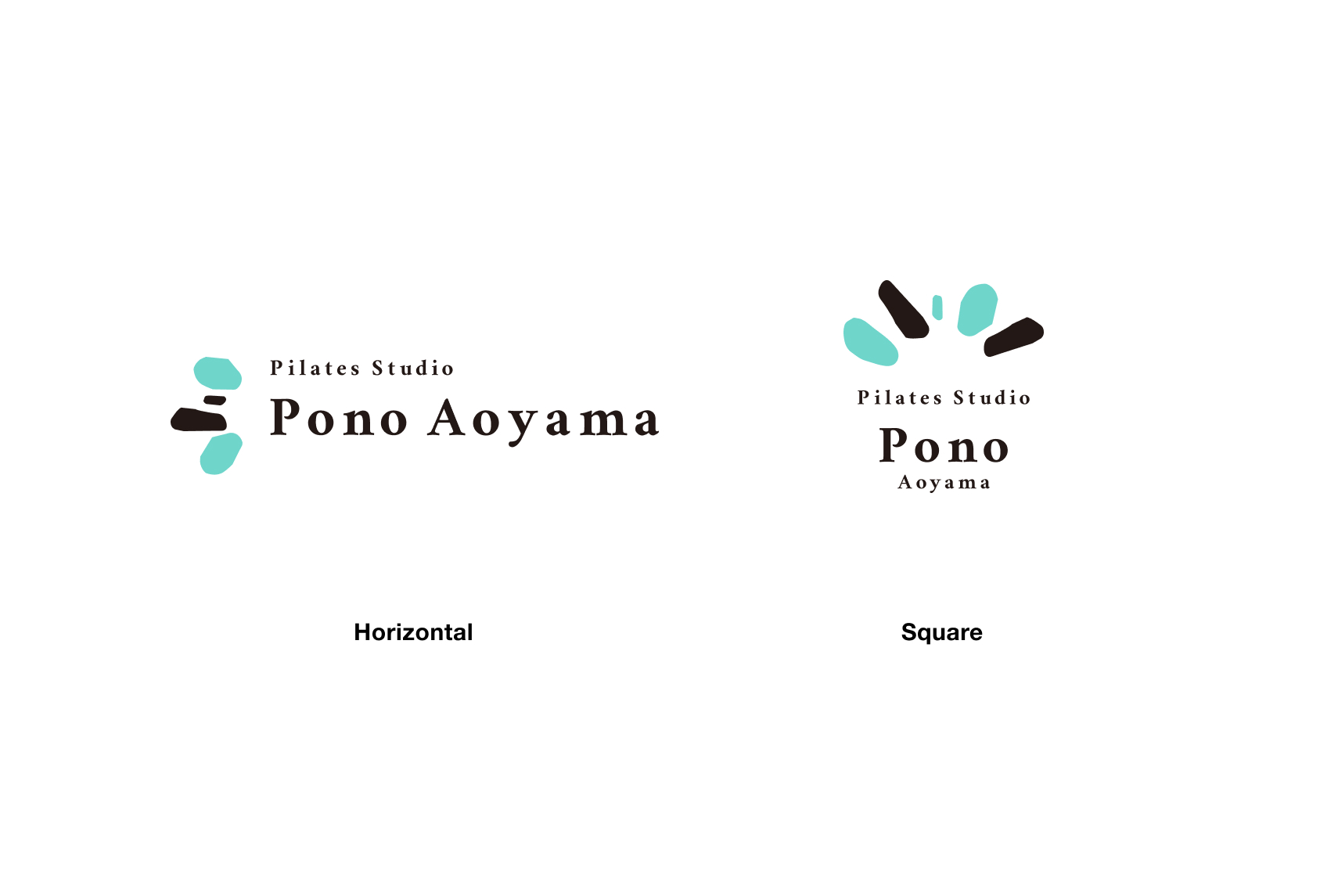 Logo 2